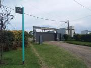 Terreno en venta 273Mts2 Joaquín Gorina