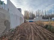 Terreno en Venta!