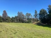 Terreno en Venta, 2774m2, en Matheu, Escobar, GBA Norte