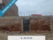 TERRENO EN VENTA 280 M2 ASOC. VILLA SANTA ROSA PLAYA... TERRENO EN VENTA 280 M2 ASOC. VILLA SANTA ROSA PLAYA...