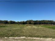 Terreno en venta 280mts2 Abasto, La Plata
