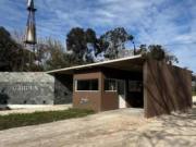Terreno en venta 280mts2 Abasto, La Plata