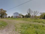 Terreno en venta 284Mts2 Altos de San Lorenzo, La Plata