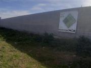 Terreno en venta 289mts2 Barrio Gambier, La Plata