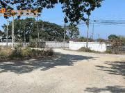 Terreno en venta 28.000m² Vía a la Costa km 17.5, Al pie...