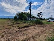 Terreno en venta 28 hectáreas San Mateo Juárez nuevo León Terreno en venta 28 hectáreas San Mateo Juárez nuevo León