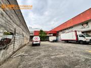 Terreno en venta 2961m²| Los Álamos| Norte de Guayaquil 5247