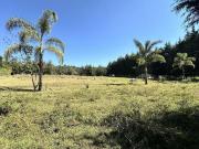 Terreno en Venta 2,000 m² en Los Álamos, Valle de Bravo