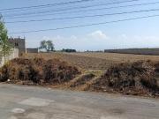 Terreno en Venta 2,250m2 en San Felipe Tlalmimilolpan,...
