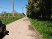 Terreno en venta 2.320Mts2 La Plata