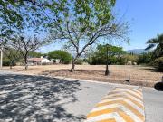 Terreno en venta 2.500 m2 El Tipal Club de Campo Salta... Terreno en venta 2.500 m2 El Tipal Club de Campo Salta...