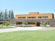 Terreno en venta 2.526mts2 Campos de Roca II, Coronel...