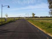 Terreno en venta 2.576mts2 Coronel Brandsen