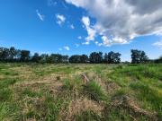 Terreno en venta 2.658Mts2 Olmos, La Plata