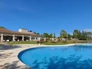 Terreno en venta 2.902mts2 Club Miralagos