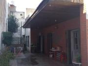 Terreno en venta 2 Dormitorios Baño Villa Lugano