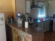 Terreno en venta, 2 dormitorios en Salesianos Bodegones...