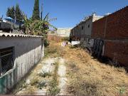 Terreno en Venta 300 m2, precio a tratar, ubicaci?n...
