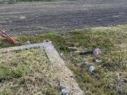 Terreno en venta, 300 mt2 en León, Guanajuato al Norte...