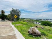 Terreno en venta 300m2 en Real de Juriquilla, Queretaro. GPS