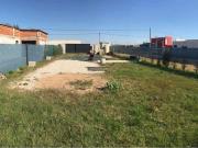 Terreno en venta 300mts2 Arana