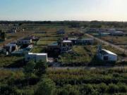 Terreno en venta 300mts2 Barrio Terranova Arana