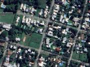 Terreno en venta 300Mts2 City Bell