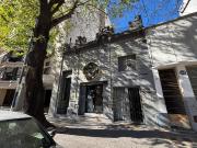 Terreno en venta 300Mts2 La Plata