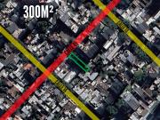 Terreno en venta 300Mts2 La Plata