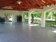 Terreno en venta 300Mts2 Las Brisas Country Club, Pilar