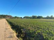Terreno en venta 300Mts2 Latitud 34, Los Hornos, La Plata