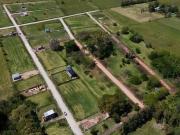 Terreno en venta 300Mts2 Los Hornos