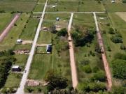 Terreno en venta 300Mts2 Los Hornos
