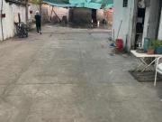 Terreno en venta 300Mts2 Manuel B. Gonnet