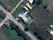 Terreno en venta 300mts2 Melchor Romero