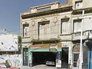 Terreno en venta 300Mts2 Palermo