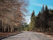 Terreno en venta 300Mts2 Parque San Jerónimo, Pilar