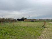 Terreno en venta 300mts2 Pilar