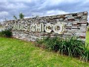 Terreno en venta 302Mts2 Campana