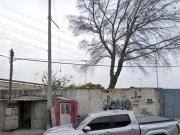 Terreno en venta 3044 metros Comercial Centro de...