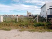 Terreno en venta 305.08Mts2 Arana, La Plata