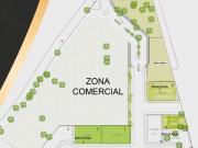 TERRENO EN VENTA, 307 MTS, PASEO CAMPESTRE, TUXTLA...