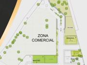 TERRENO EN VENTA, 307 MTS, PRIVADA PASEO CAMPESTRE,...