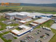 Terreno En Venta 30.000m² Rellenado Km 10 Vía a Daule 5989