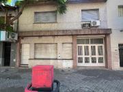 Terreno en VENTA Terreno en VENTA