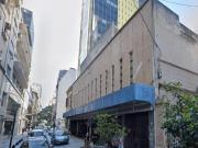 Terreno en venta 3130mts2 Microcentro
