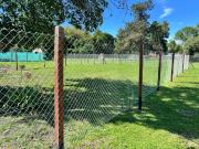 Terreno en venta 316Mts2 El Talar, Tigre