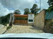 TERRENO EN VENTA, 320 MTS, PRIVADA LOMA SANTA RITA, SAN...