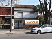 Terreno en venta 320Mts2 Núñez