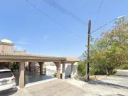 TERRENO EN VENTA 321.43 M 2 EN BALCONES DEL CARMEN $...